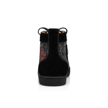 Turnschuhe 