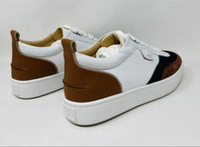 Turnschuhe