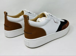 Turnschuhe