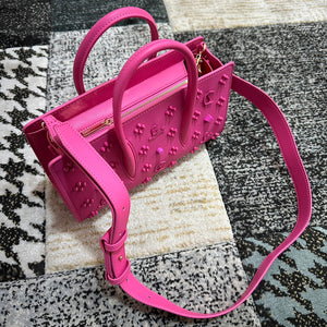 borsa