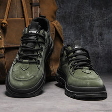 Scarpe da ginnastica