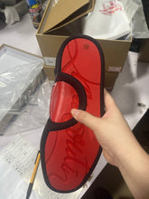 Scarpe da ginnastica