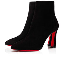 Stiefel 85 mm
