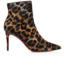 Stiefel 85mm