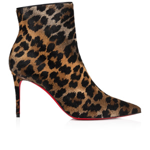 Stiefel 85mm