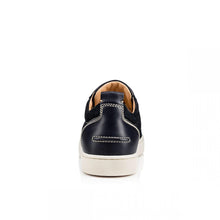 Turnschuhe