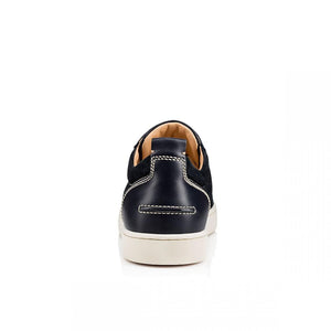 Turnschuhe