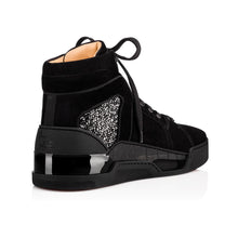 Turnschuhe