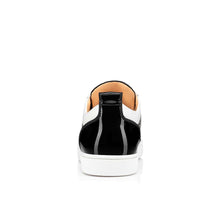 Turnschuhe 