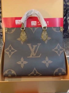 Shoulder Bags