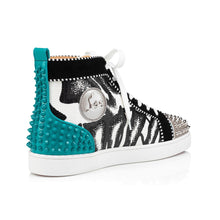 Turnschuhe 
