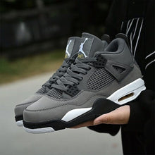 Scarpe da ginnastica