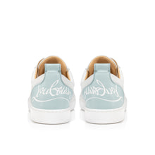 Turnschuhe