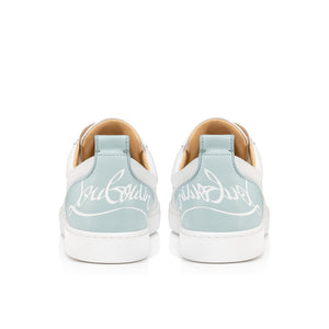Turnschuhe