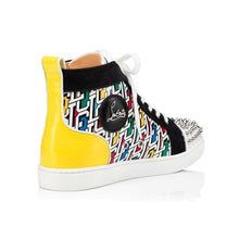 Turnschuhe 