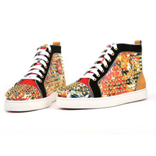 Turnschuhe 