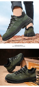 Scarpe da ginnastica