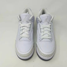 Turnschuhe