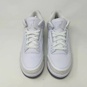Turnschuhe