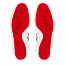 Turnschuhe 