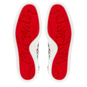 Turnschuhe 