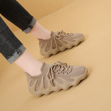 Turnschuhe