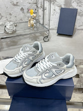 Turnschuhe