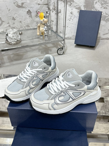 Scarpe da ginnastica