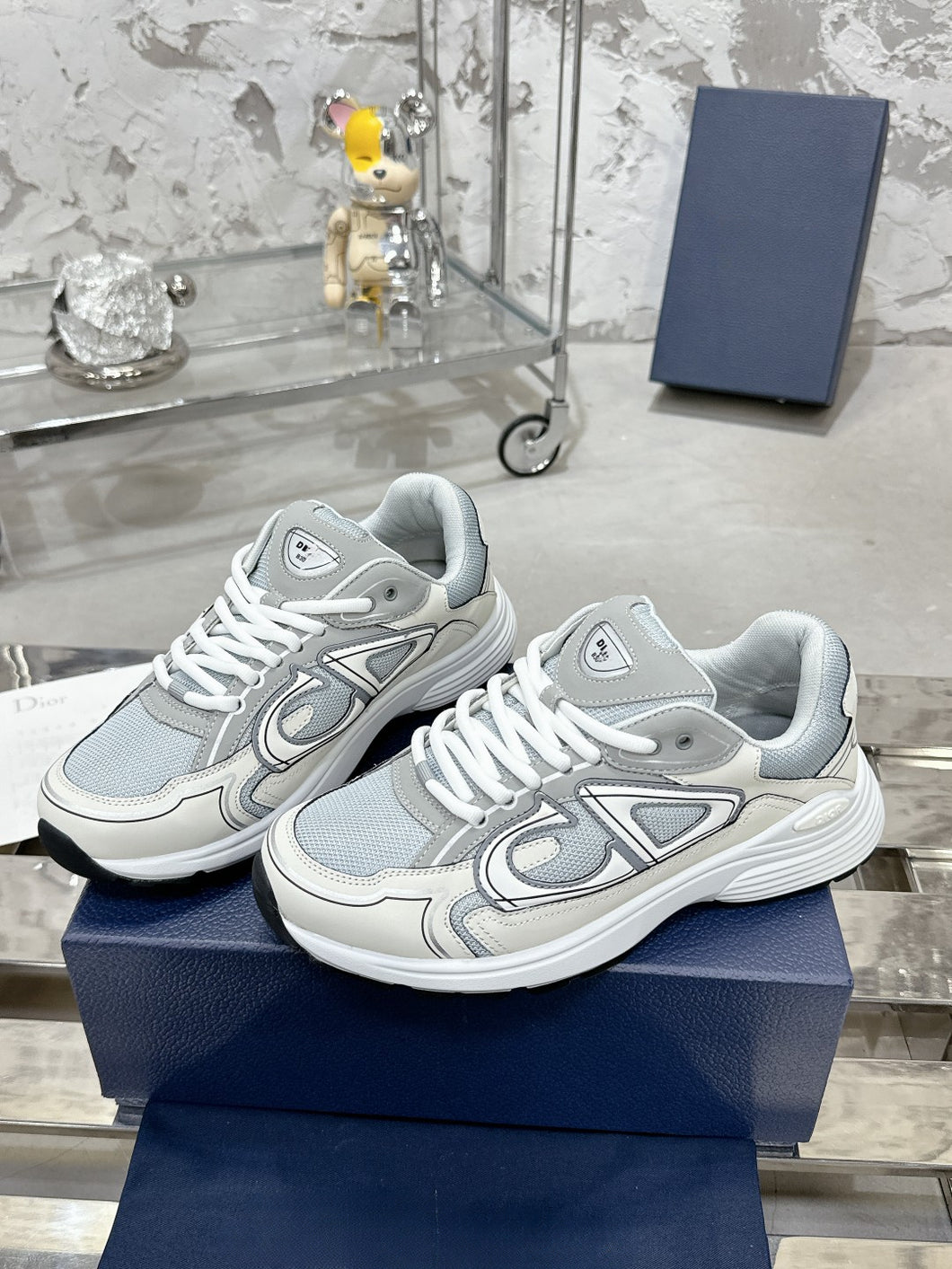 Turnschuhe