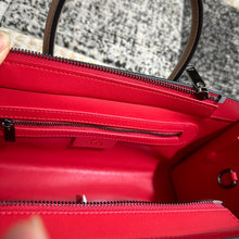 borsa