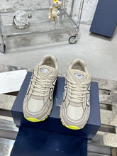 Turnschuhe