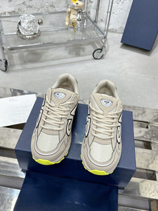 Turnschuhe