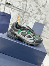 Turnschuhe