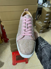 Scarpe da ginnastica
