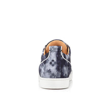 Turnschuhe 