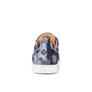 Turnschuhe 