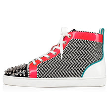 Turnschuhe 