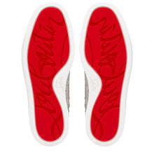 Turnschuhe 