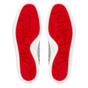 Turnschuhe 