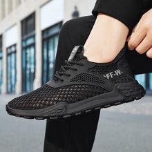 Turnschuhe