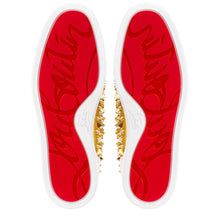 Turnschuhe 