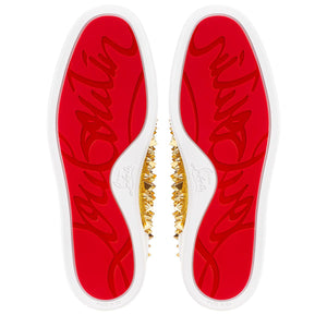 Turnschuhe 
