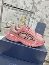 Scarpe da ginnastica