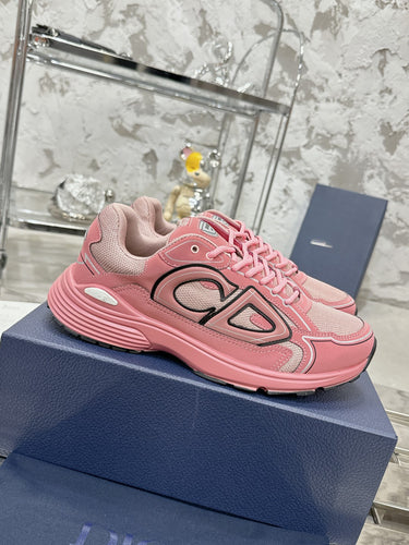 Scarpe da ginnastica