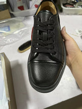 Scarpe da ginnastica