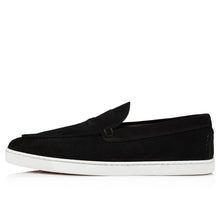 Turnschuhe