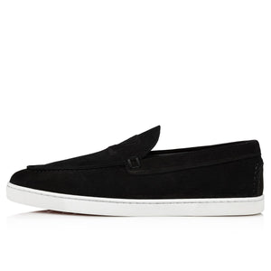 Turnschuhe