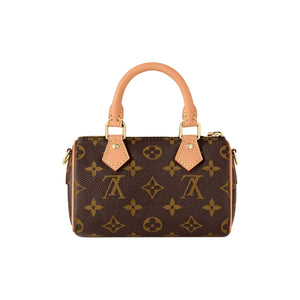 Crossbody Bags