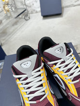 Turnschuhe