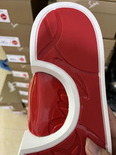 Scarpe da ginnastica